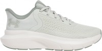 Кроссовки Under Armour UA W Charged Rogue 5 3028262-377 в Москве  в Москве 