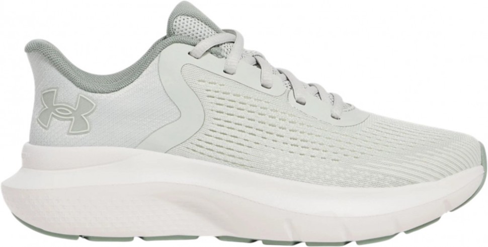 Кроссовки Under Armour UA W Charged Rogue 5 3028262-377 в Москве  в Москве 
