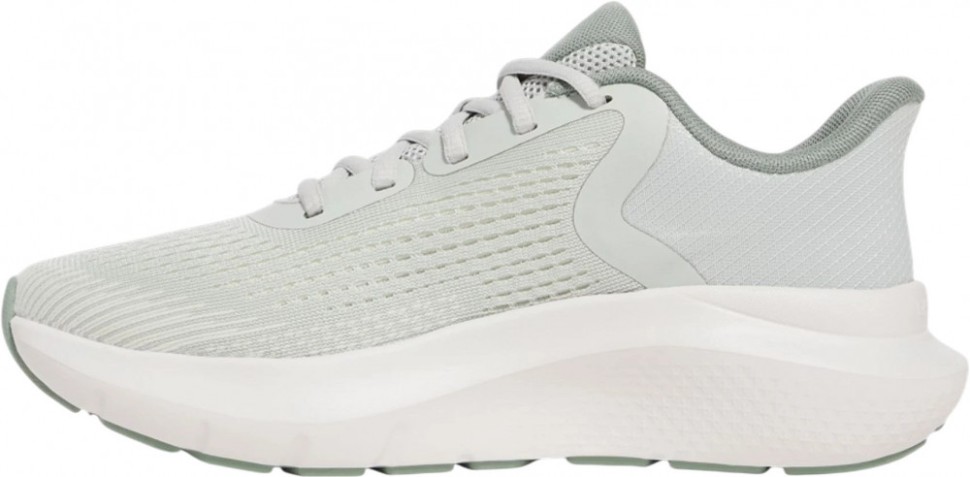 Кроссовки Under Armour UA W Charged Rogue 5 3028262-377 в Москве  в Москве 
