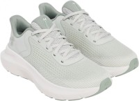 Кроссовки Under Armour UA W Charged Rogue 5 3028262-377 в Москве  в Москве 