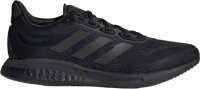 Кроссовки Adidas SUPERNOVA M H04467 в Москве  в Москве 