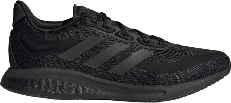 Кроссовки Adidas SUPERNOVA M H04467 в Москве  в Москве 