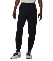 Брюки Nike M J BRKLN FLC PANT FV7277-010 в Москве  в Москве 