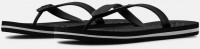 Пантолеты Under Armour UA M Atlantic Dune T 3022705-001 в Москве  в Москве 