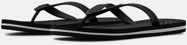 Пантолеты Under Armour UA M Atlantic Dune T 3022705-001 в Москве  в Москве 