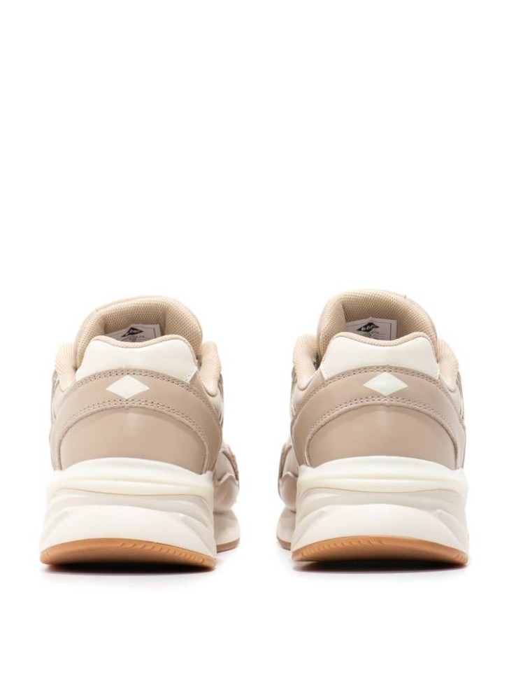 Кроссовки Lee Cooper 23LC036W-FW/BE в Москве в Москве