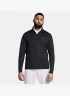 Джемпер Under Armour UA MatchPlay 1/4 Zip 1387127-001 в Москве  в Москве 