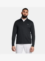 Джемпер Under Armour UA MatchPlay 1/4 Zip 1387127-001 в Москве  в Москве 