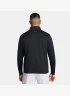 Джемпер Under Armour UA MatchPlay 1/4 Zip 1387127-001 в Москве  в Москве 