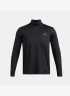 Джемпер Under Armour UA MatchPlay 1/4 Zip 1387127-001 в Москве  в Москве 