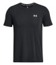 Футболка Under Armour UA Vanish Seamless SS 1382801-001 в Москве  в Москве 