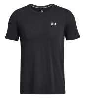 Футболка Under Armour UA Vanish Seamless SS 1382801-001 в Москве  в Москве 