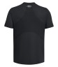 Футболка Under Armour UA Vanish Seamless SS 1382801-001 в Москве  в Москве 