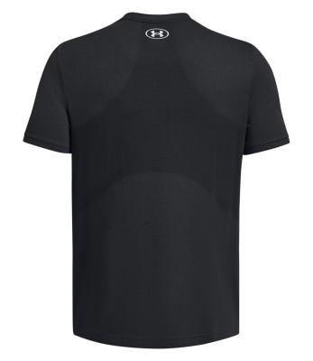 Футболка Under Armour UA Vanish Seamless SS 1382801-001