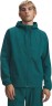 Ветровка Under Armour UA Vibe Woven Jacket 6003001-338 в Москве  в Москве 