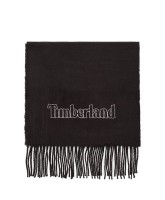 Шарф Timberland TBLA1EVS/001 в Москве  в Москве 