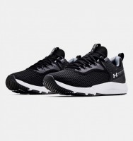 Кроссовки Under Armour UA Charged Focus 3024277-001 в Москве  в Москве 