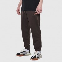 Брюки New Balance UP21500/RHE в Москве  в Москве 