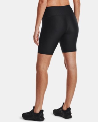 Шорты Under Armour HG Armour Bike Short 1360939-001