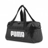 Сумка Puma PUMA Challenger Duffel Bag XS 7661901 в Москве 