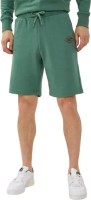Шорты Lee Cooper SH-4747/DI в Москве  в Москве 