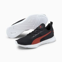 Кроссовки Puma FLYER RUNNER 19225742 в Москве  в Москве 