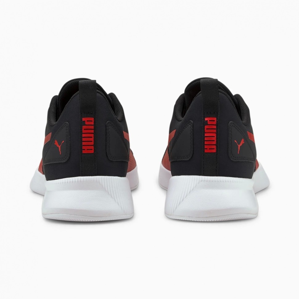 Кроссовки Puma FLYER RUNNER 19225742 в Москве  в Москве 