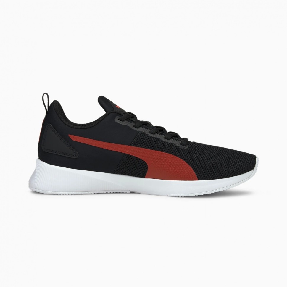 Кроссовки Puma FLYER RUNNER 19225742 в Москве  в Москве 