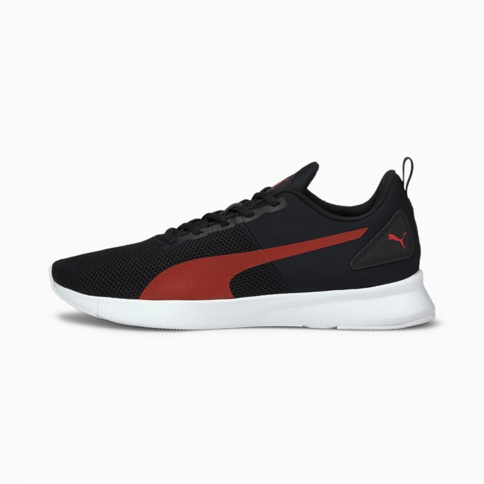 Кроссовки Puma FLYER RUNNER 19225742 в Москве  в Москве 