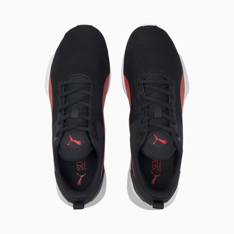 Кроссовки Puma FLYER RUNNER 19225742 в Москве  в Москве 