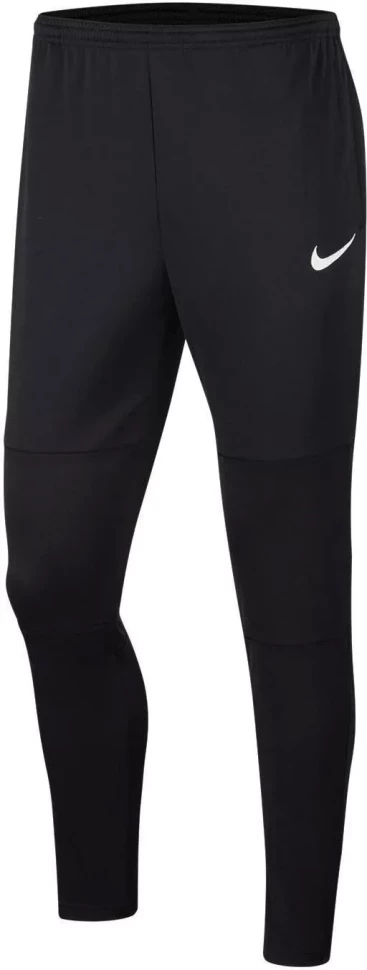 Брюки Nike Dry Park 20  BV6877-010 в Москве  в Москве 