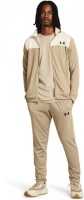 Спортивный костюм Under Armour UA EMEA TRACKSUIT NOVELTY 1366212-299 в Москве  в Москве 