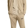 Спортивный костюм Under Armour UA EMEA TRACKSUIT NOVELTY 1366212-299