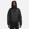 Куртка NIKE M NK WR TF MIDWEIGHT PUFFER FB8195-010
