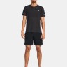 Шорты Under Armour UA LAUNCH 7'' 2-IN-1 SHORT 1382641-001