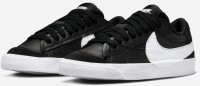 Кроссовки Nike Blazer Low '77 Jumbo DQ1470-002 в Москве  в Москве 