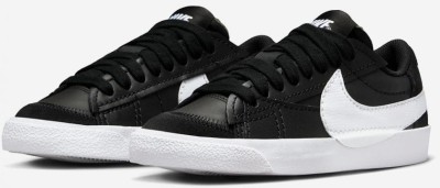 Кроссовки Nike Blazer Low &#039;77 Jumbo DQ1470-002
