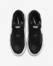 Кроссовки Nike Blazer Low '77 Jumbo DQ1470-002