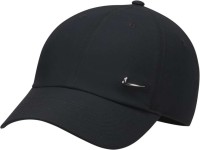 Бейсболка Nike U Nk Df Club Cap U Cb Mtswsh L FB5372-010 в Москве  в Москве 