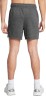 Шорты Under Armour UA Rival Terry 6in Short 1382427-025 в Москве  в Москве 