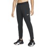 брюки NIKE M NP DF FLEX VENT MAX PANT DM5948-011 в Москве  в Москве 