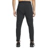 брюки NIKE M NP DF FLEX VENT MAX PANT DM5948-011 в Москве  в Москве 