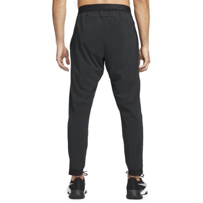 брюки NIKE M NP DF FLEX VENT MAX PANT DM5948-011