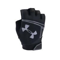 МИТЕНКИ Under Armour UA Coolswitch Flux 1290823-001 в Москве  в Москве 