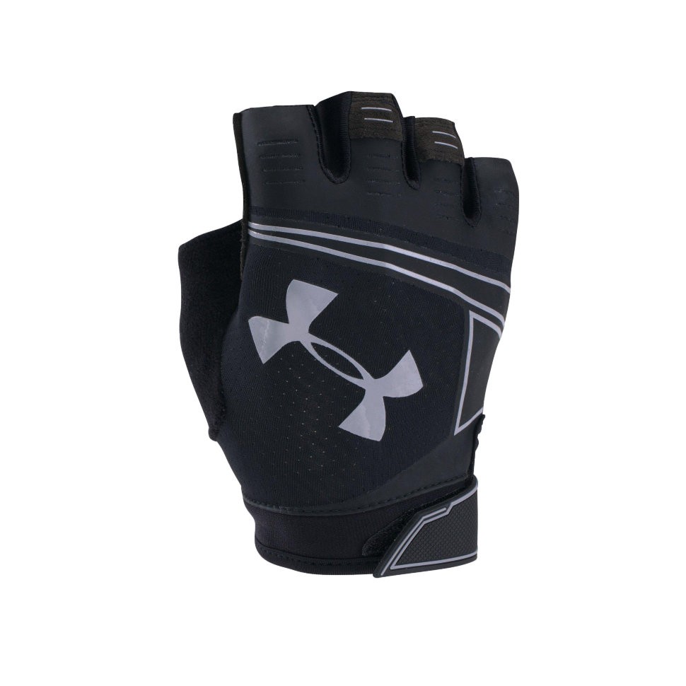 МИТЕНКИ Under Armour UA Coolswitch Flux 1290823-001 в Москве  в Москве 