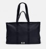 Сумка Under Armour Women's Favorite Tote 2.0 1352120-001