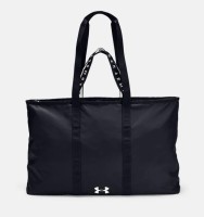 Сумка Under Armour Women's Favorite Tote 2.0 1352120-001 в Москве  в Москве 