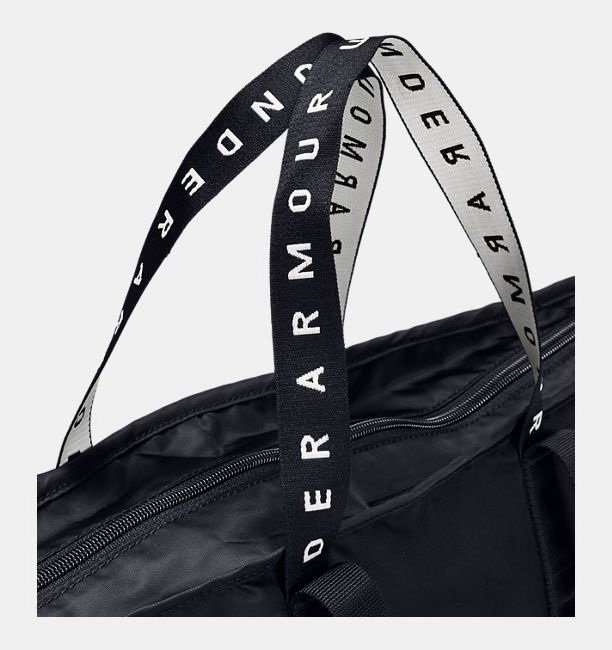 Сумка Under Armour Women's Favorite Tote 2.0 1352120-001 в Москве  в Москве 