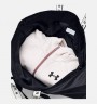 Сумка Under Armour Women's Favorite Tote 2.0 1352120-001
