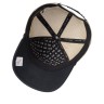 Бейсболка GOORIN BROTHERS ANIMAL FARM PANTHER 101-1543 (черный) 91-954-09-00